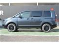 2024 Mitsubishi Delica D5