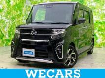 2020 Daihatsu Tanto