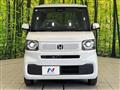 2025 Honda N BOX