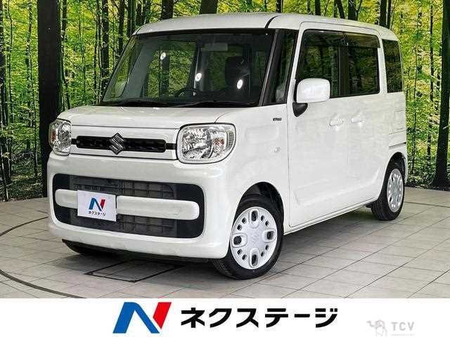 2018 Suzuki Suzuki Others