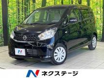 2015 Nissan Nissan Others