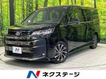 2022 Toyota Noah