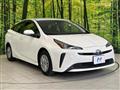 2020 Toyota Prius