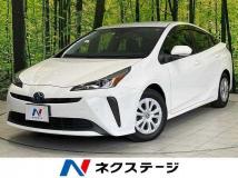 2020 Toyota Prius