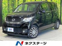 2014 Honda Honda Others