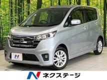 2013 Nissan Nissan Others