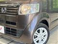 2014 Honda N BOX