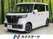 2020 Suzuki Suzuki Others