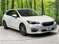 2016 Subaru Impreza