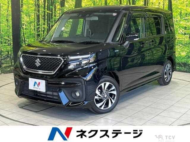 2023 Suzuki Suzuki Others