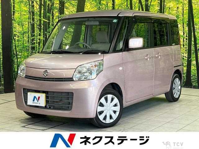 2013 Suzuki Suzuki Others