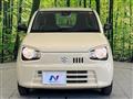 2020 Suzuki Alto