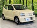 2020 Suzuki Alto