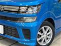 2020 Suzuki Wagon R