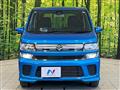 2020 Suzuki Wagon R