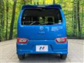 2020 Suzuki Wagon R