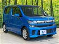 2020 Suzuki Wagon R