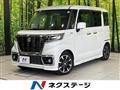 2018 Suzuki Suzuki Others