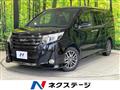 2017 Toyota Noah