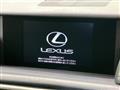 2013 Lexus IS