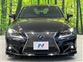 2013 Lexus IS