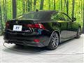 2013 Lexus IS