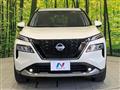2023 Nissan X-Trail