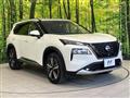 2023 Nissan X-Trail