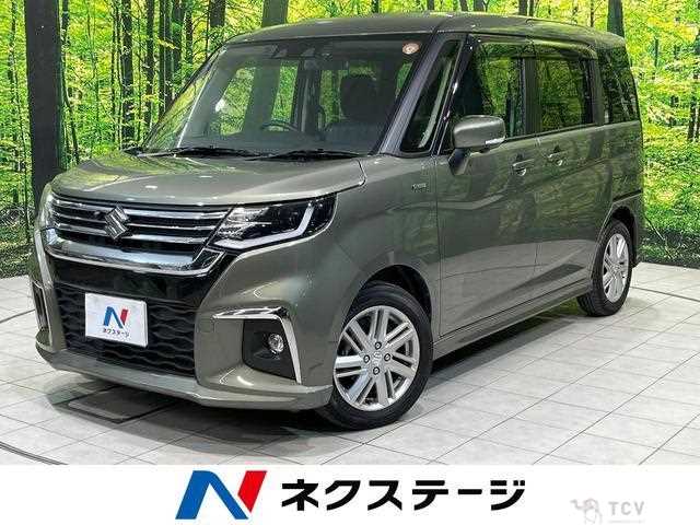 2023 Suzuki Suzuki Others