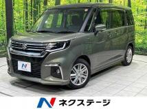 2023 Suzuki Suzuki Others