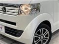 2014 Honda N BOX
