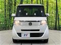 2014 Honda N BOX
