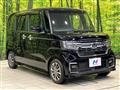 2022 Honda N BOX