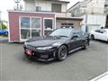 1998 Nissan 180SX