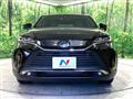 2024 Toyota Harrier