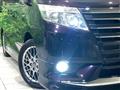 2015 Toyota Noah