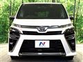 2021 Toyota Voxy