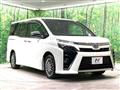 2020 Toyota Voxy