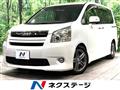 2009 Toyota Noah