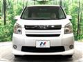 2009 Toyota Noah