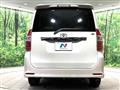2009 Toyota Noah