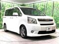 2009 Toyota Noah