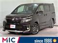 Toyota/Voxy