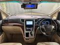 2008 Toyota Alphard G