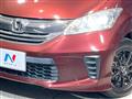 2014 Honda Freed