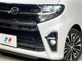 2019 Daihatsu Tanto