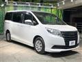 2015 Toyota Noah
