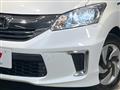 2016 Honda Freed