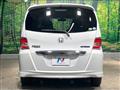 2016 Honda Freed