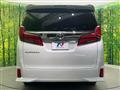 2022 Toyota Alphard G